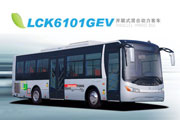 ͨ܇LCK6101GEV