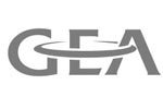 GEA 博客壓縮機(jī)（杭州）有限公司