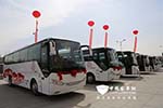 星旅新能源為何鐘情安凱純電動(dòng)客車？