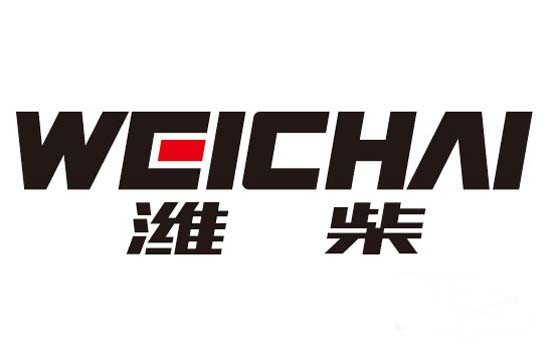 濰柴動力榮獲“中國企業(yè)誠信500強”