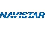 納威斯達(dá) Navistar