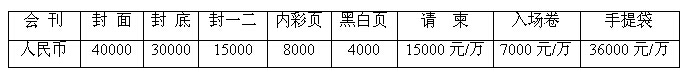 2017第八屆中國國際節(jié)能新能源汽車暨電動汽車展覽會