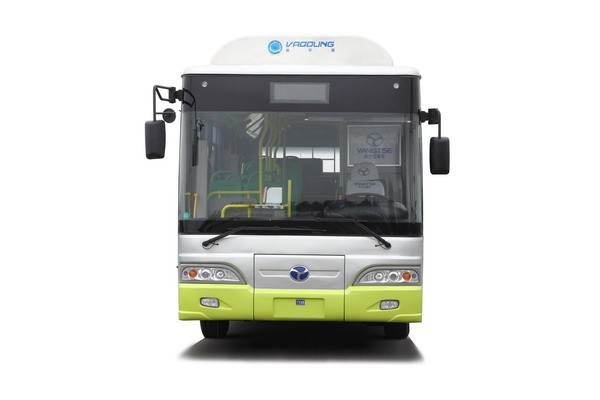 揚(yáng)子江客車(chē)WG6100BEVH