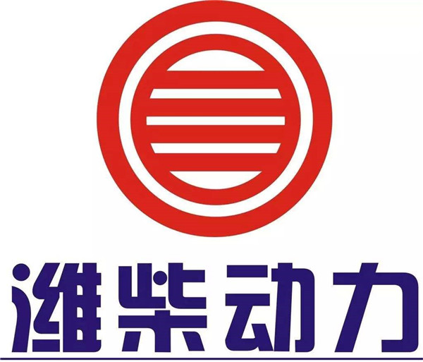 濰柴動力去年凈利近87億元 主攻燃料電池、智能物流