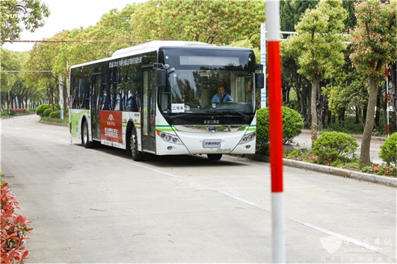 工信部：純電動(dòng)汽車與氫燃料電池汽車長期并存互補(bǔ)