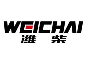 濰柴動力130億定增落地 境內外知名機構紛紛搶籌