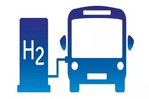 2021年，我國燃料電池汽車的“春天”會(huì)到來嗎？