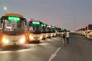 1815臺！哪家發(fā)動機(jī)企業(yè)斬獲大中型客車出口年度最大單?