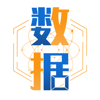 影響中國(guó)客車業(yè)|2021年度大中輕客車銷售數(shù)據(jù)盤點(diǎn)