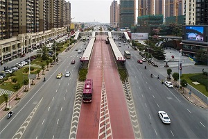 《“十四五”全國(guó)道路交通安全規(guī)劃》印發(fā)，涉及道路運(yùn)輸?shù)挠心男?