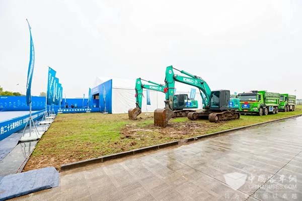 采埃孚集團(tuán) 廣州市花都區(qū) 投資合作協(xié)議 汽車(chē)電子工廠