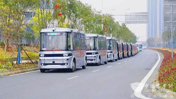 東風悅享 智能網(wǎng)聯(lián)汽車 測試道路 風險評估