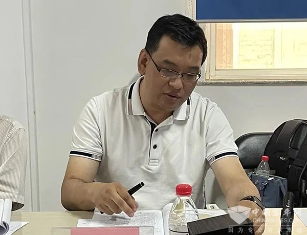 中道協(xié) 城市客運分會 校車 運營服務(wù)管理 團體標(biāo)準(zhǔn)