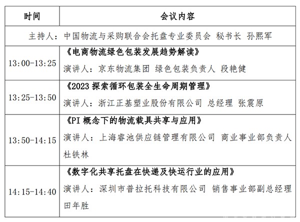 上海 國際 快遞物流產(chǎn)業(yè) 博覽會(huì)