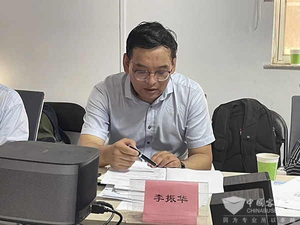 中道協(xié) 城市客運分會 校車工作部 運營服務(wù)管理 信息化