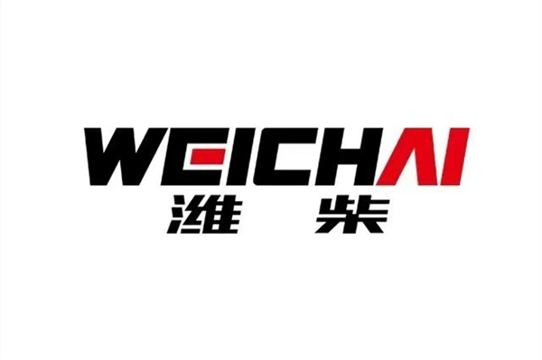 濰柴動力披露A股股票激勵計劃 將借此促進(jìn)企業(yè)內(nèi)部深化改革