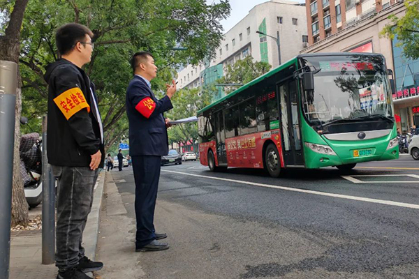 嚴(yán)重危及行車安全 乘客干擾駕駛員的應(yīng)急處置方法