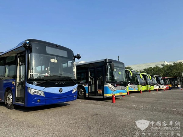 高級別自動駕駛 示范區(qū) 智能網(wǎng)聯(lián)汽車 采集數(shù)據(jù)安全 管理細則