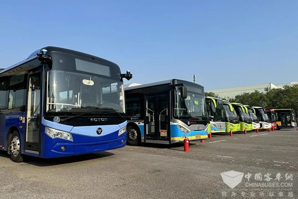 北京市 高級別自動駕駛 示范區(qū) 車路云 一體化功能