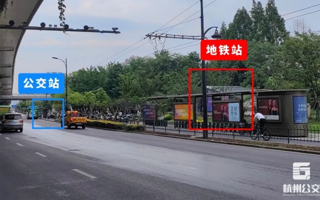 “六進(jìn)”服務(wù)一周年 用公交“小車輪”轉(zhuǎn)出民生“大幸?！?>
										</a>									
									</div>
																<div   id=