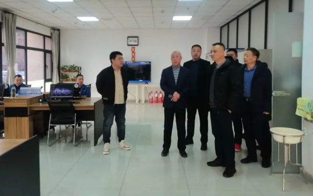 提高安全意識(shí) 增強(qiáng)安管舉措 太原公交高度重視安全生產(chǎn)工作