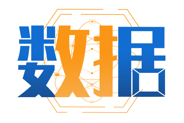 全年增速大幅增長！2023年客車出口呈現(xiàn)這些特征