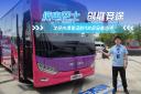 久經(jīng)市場驗證的11級全能選手？測評創(chuàng)維競途