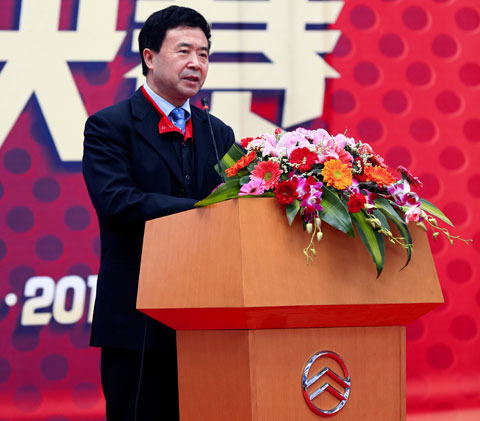 電氣化時代的服務升級以差異化助力營銷