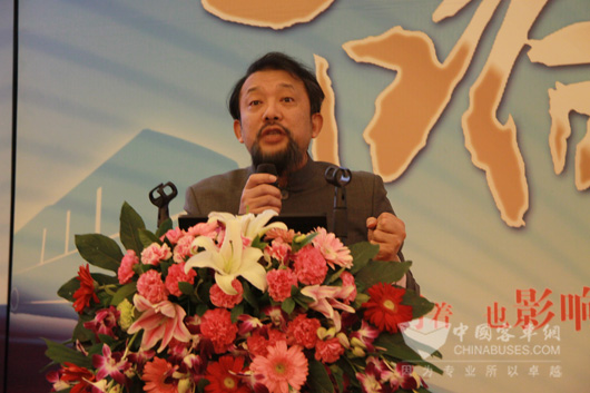 重慶交通大學(xué)教授王健