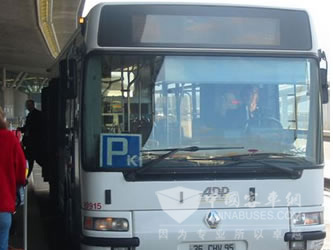 客運(yùn)
