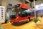北京車(chē)展黃?？蛙?chē)展出產(chǎn)品
