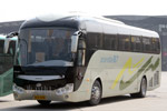 [參展企業(yè)]中大汽車(chē)參評(píng)圖片集錦