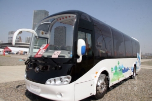 2010Ϻ܇չ--ͨչ܇