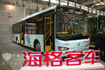 2010Ϻ܇չչ_(ti)3
