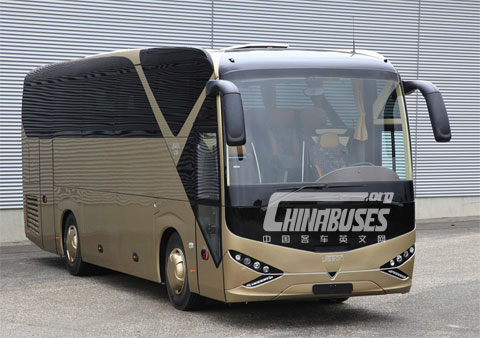 Viseon C10