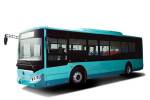 申龍SLK6109ULE0BEVX客車(chē)（純電動(dòng)10-40座）