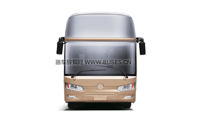 金旅XML6102JEV30C客車(chē)（純電動(dòng)24-50座）