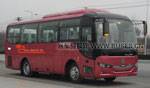 中通LCK6808EV（純電動(dòng)24-37座）