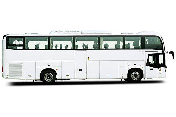 申龍SLK6129D5AN5客車（天然氣國五24-61座）