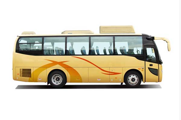 申龍SLK6872S5AN5客車（天然氣國(guó)五24-39座）