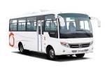 申龍SLK6720C3GN5客車(chē)（天然氣國(guó)五24-29座）