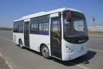 舒馳YTK6803GET公交車（天然氣國五15-29座）