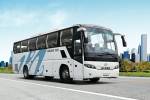 海格KLQ6115HZEV1X1客車(chē)（純電動(dòng)24-53座）