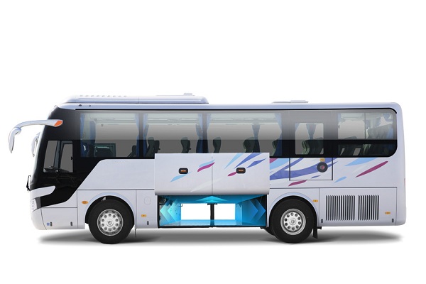 宇通ZK6808HN2Z客車（天然氣國五24-35座）