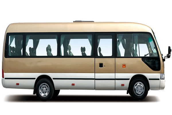 海格KLQ6702GEVN公交車（純電動(dòng)10-23座）