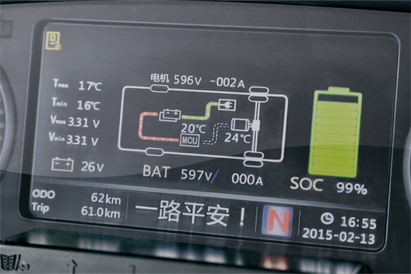 金旅XML6809JEVC0客車（純電動24-35座）