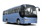 金旅XML6102JEV90客車（純電動(dòng)24-52座）