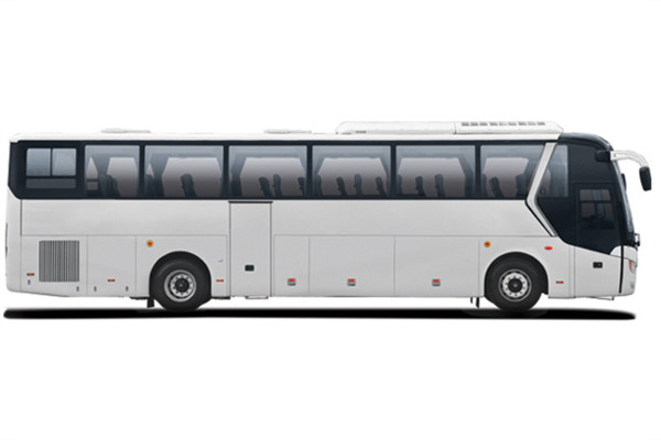 金旅XML6122JEV10客車(chē)（純電動(dòng)24-60座）