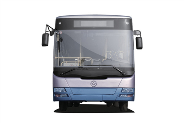 金旅XML6925J15CN公交車（天然氣國(guó)五17-35座）