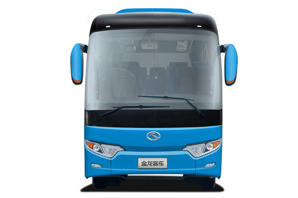 金龍XMQ6113BYBEVL3客車(chē)（純電動(dòng)24-64座）